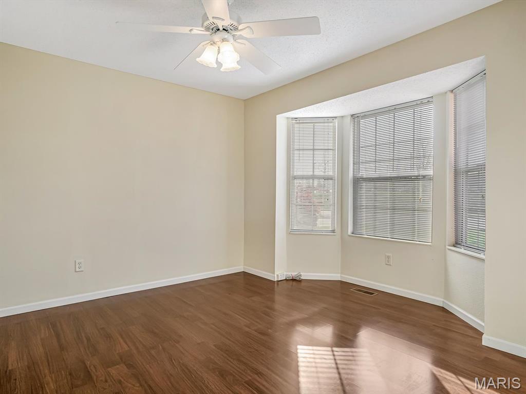 630 Hamacher Street Waterloo, IL 62298 - Photo 5 of 30