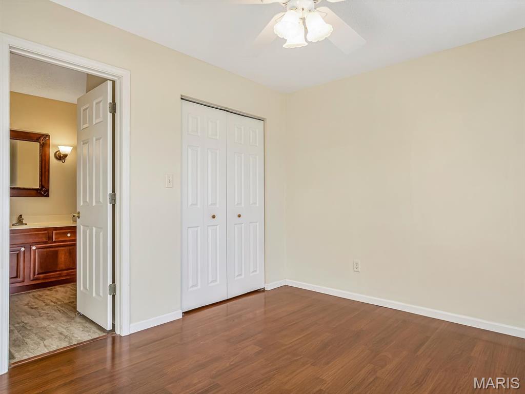 630 Hamacher Street Waterloo, IL 62298 - Photo 6 of 30