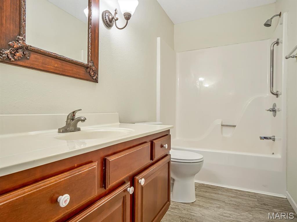 630 Hamacher Street Waterloo, IL 62298 - Photo 7 of 30