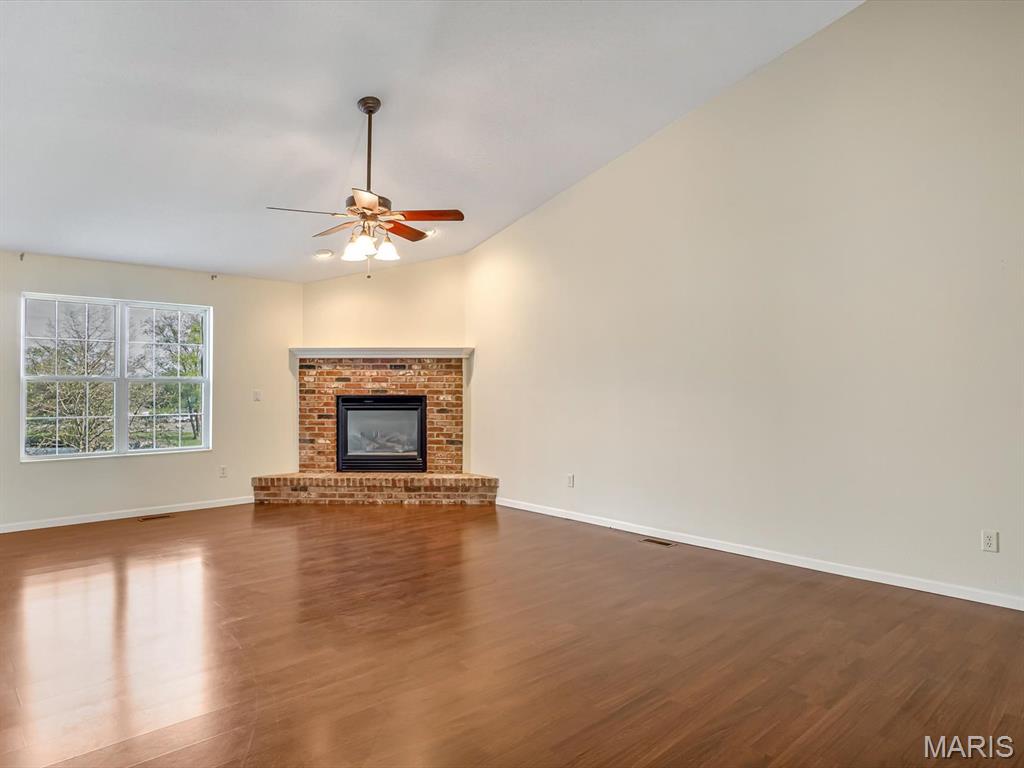 630 Hamacher Street Waterloo, IL 62298 - Photo 9 of 30