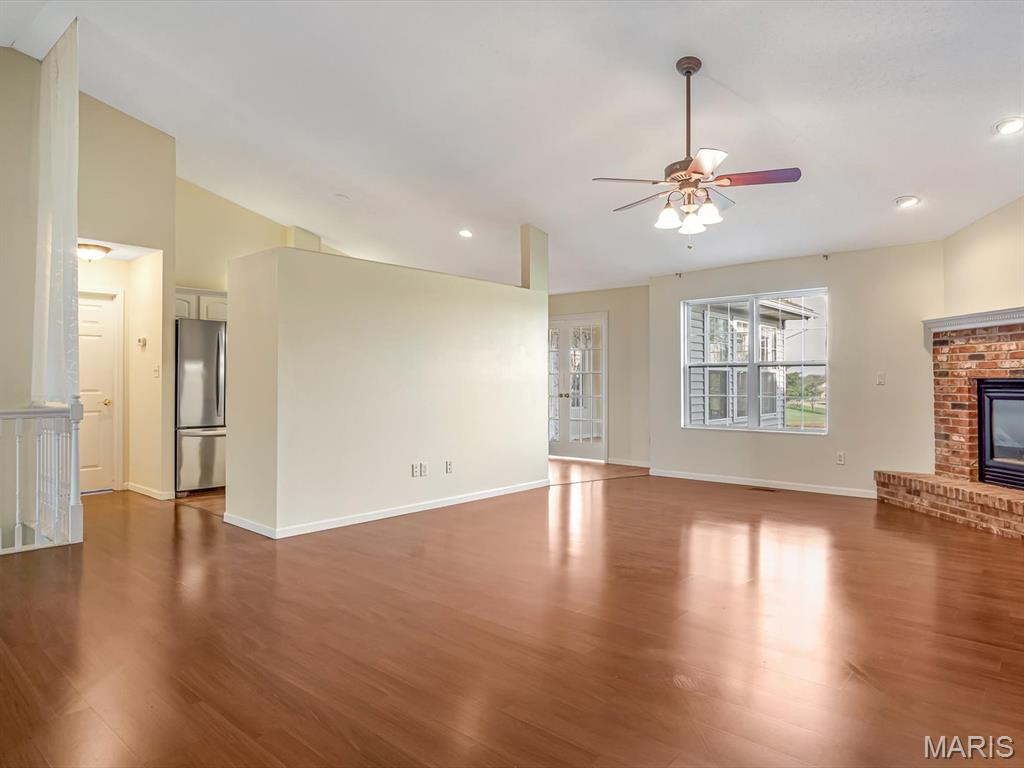 630 Hamacher Street Waterloo, IL 62298 - Photo 10 of 30