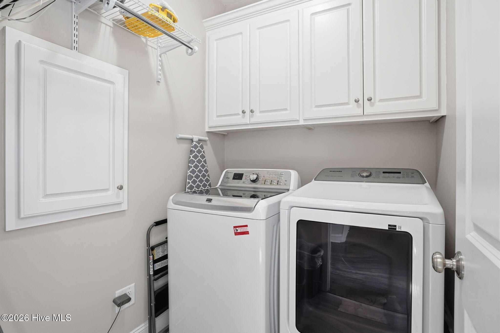 2553 Sweet Bay Road Rocky Mount, NC 27804 - Photo 30 of 54 41-web-or-mls-DSC01324-Edited