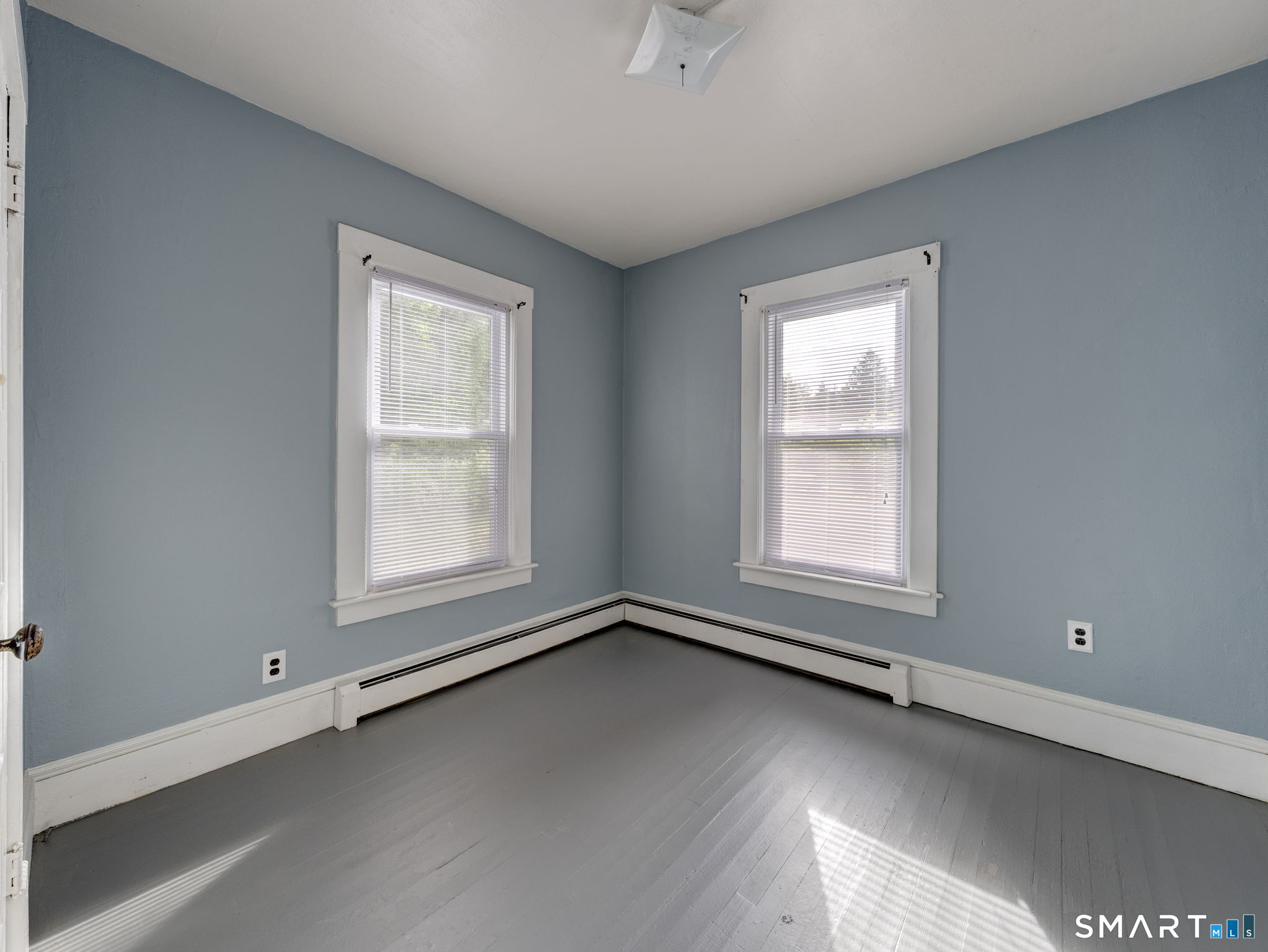 11 Type Road Windham, CT 06266 - Photo 19 of 27 Gallery Image 19
