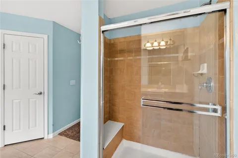 $725,000 | 2158 Paint Pony Circle, Castle Rock, CO 80108