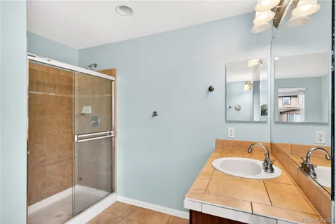 $725,000 | 2158 Paint Pony Circle, Castle Rock, CO 80108