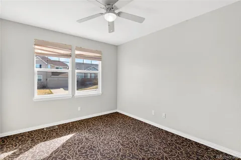 $725,000 | 2158 Paint Pony Circle, Castle Rock, CO 80108