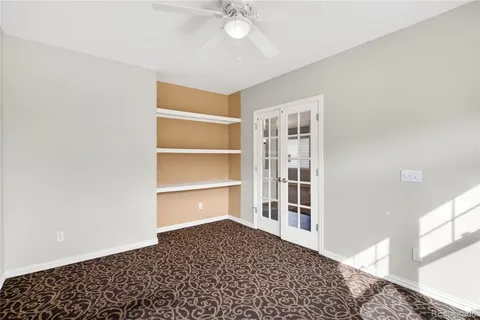 $725,000 | 2158 Paint Pony Circle, Castle Rock, CO 80108