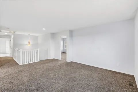 $725,000 | 2158 Paint Pony Circle, Castle Rock, CO 80108