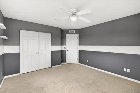 $725,000 | 2158 Paint Pony Circle, Castle Rock, CO 80108