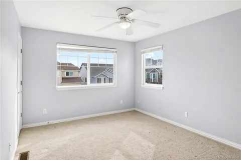 $725,000 | 2158 Paint Pony Circle, Castle Rock, CO 80108