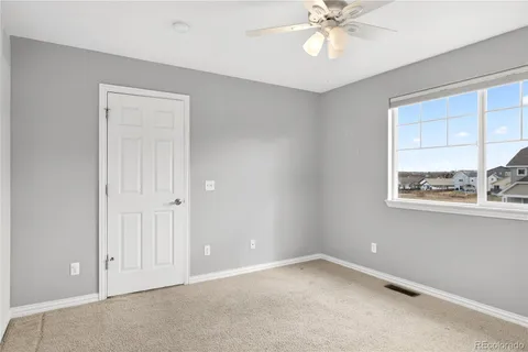 $725,000 | 2158 Paint Pony Circle, Castle Rock, CO 80108