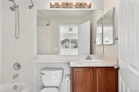 $725,000 | 2158 Paint Pony Circle, Castle Rock, CO 80108