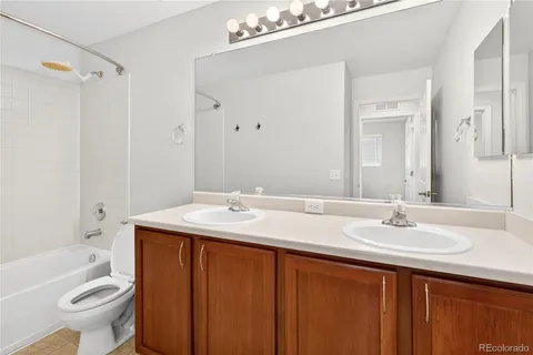 $725,000 | 2158 Paint Pony Circle, Castle Rock, CO 80108