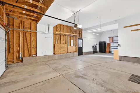 $725,000 | 2158 Paint Pony Circle, Castle Rock, CO 80108