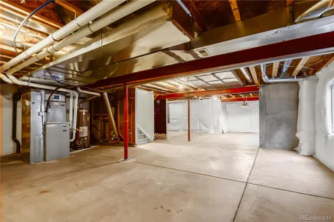 $725,000 | 2158 Paint Pony Circle, Castle Rock, CO 80108