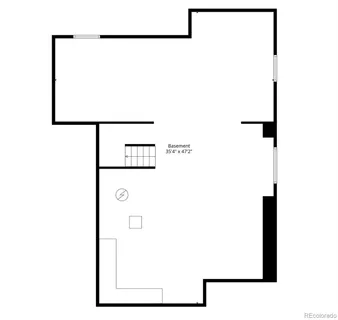 $725,000 | 2158 Paint Pony Circle, Castle Rock, CO 80108