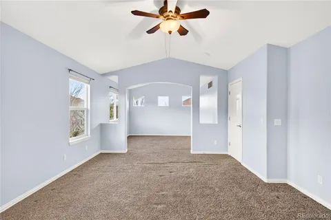 $725,000 | 2158 Paint Pony Circle, Castle Rock, CO 80108