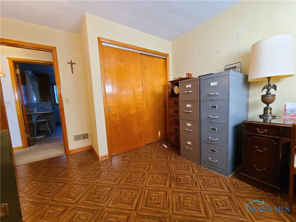 866 Burr Road Wauseon, OH 43567 - Photo 25 of 37 Gallery Image 25