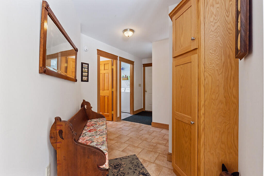 114 Maple Ridge Drive Winthrop, ME 04364 - Photo 33 of 59 34_BP5A0102_DxO_mls