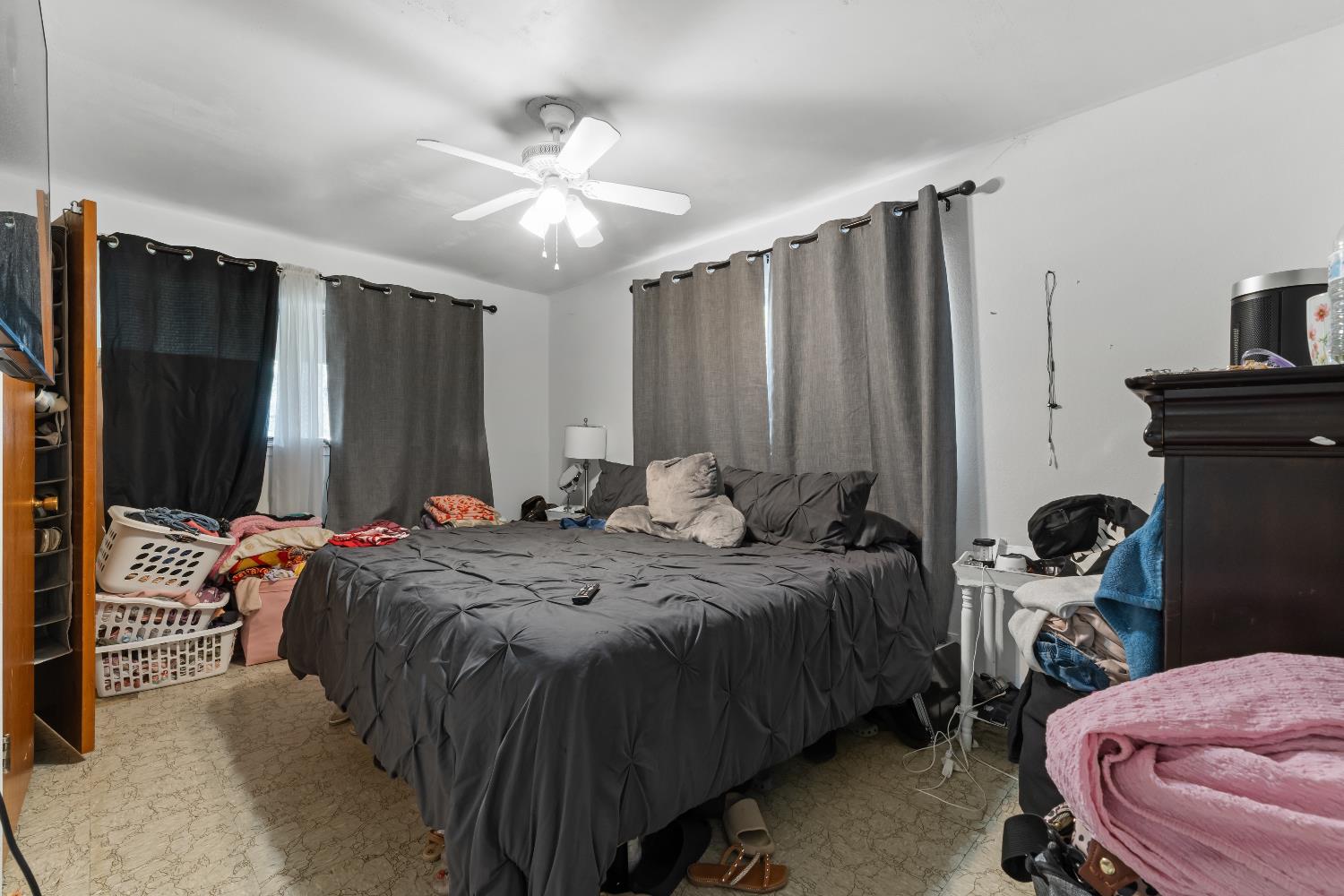 28577 Ave 14 Madera, CA 93638 - Photo 15 of 20