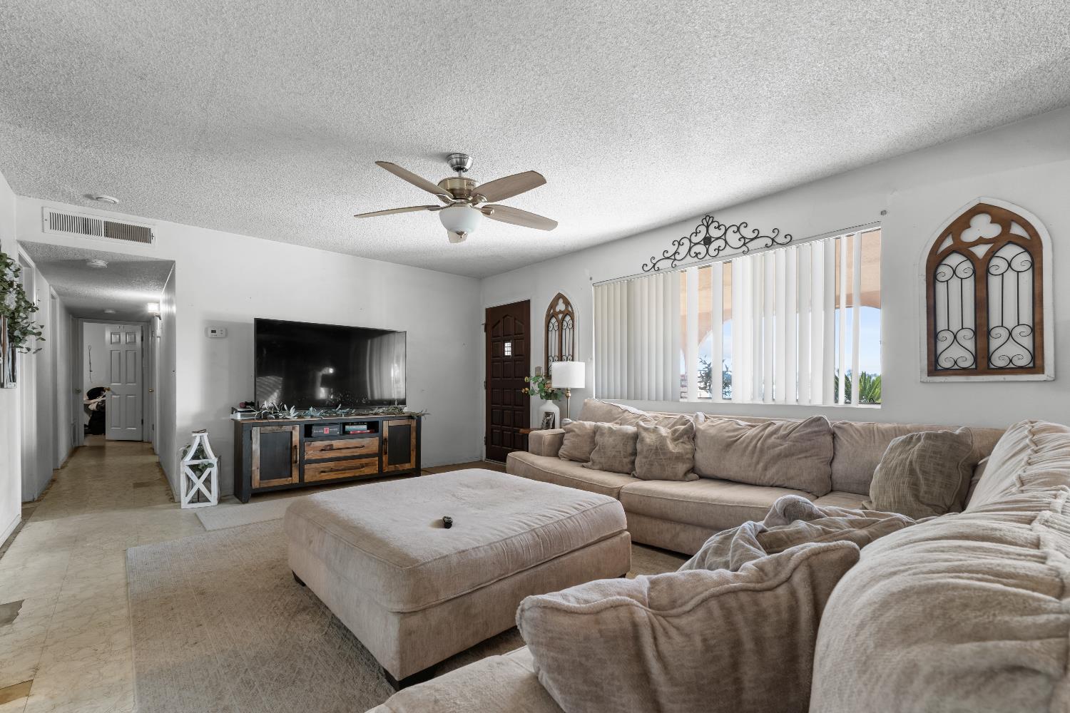 28577 Ave 14 Madera, CA 93638 - Photo 17 of 20