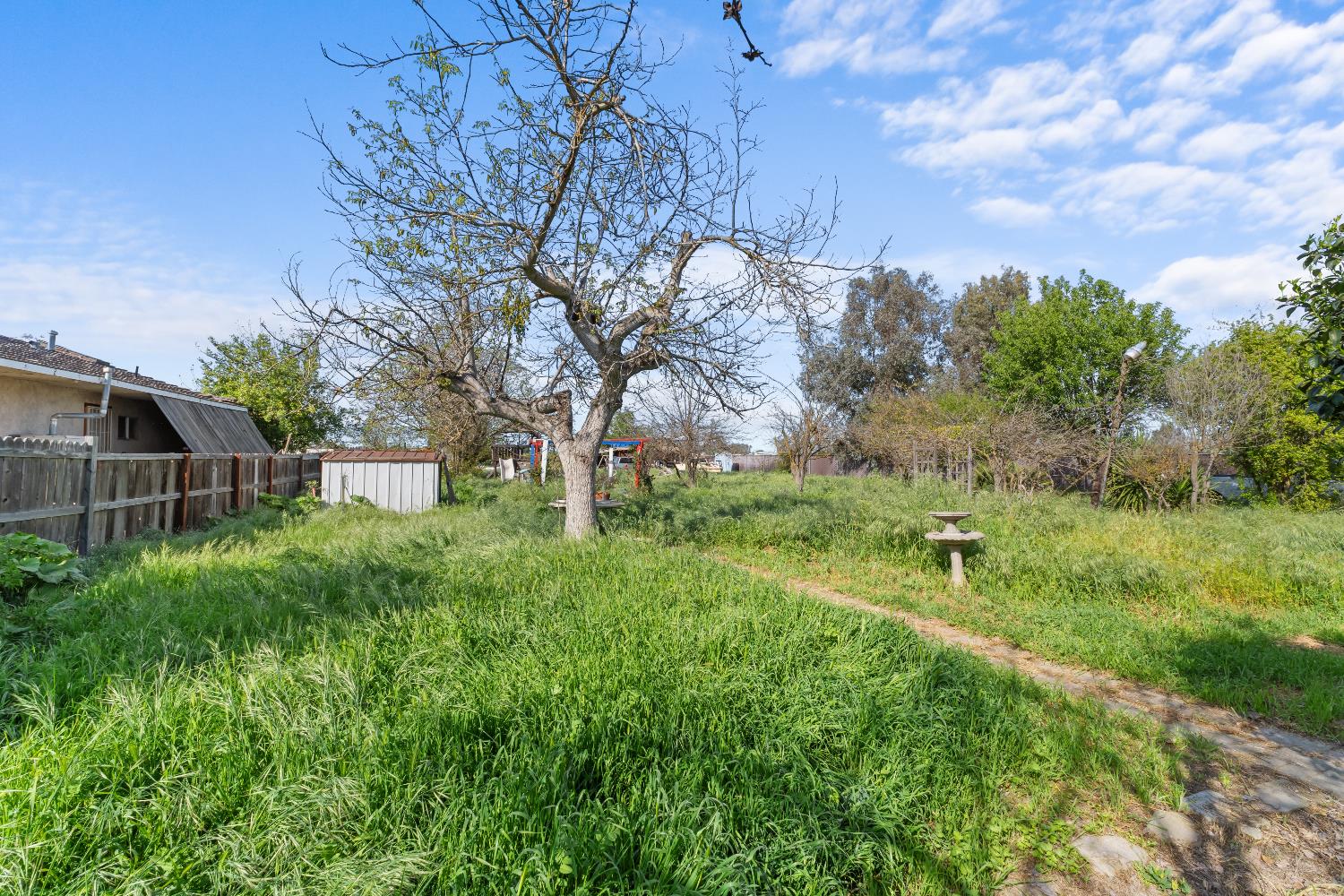 28577 Ave 14 Madera, CA 93638 - Photo 19 of 20