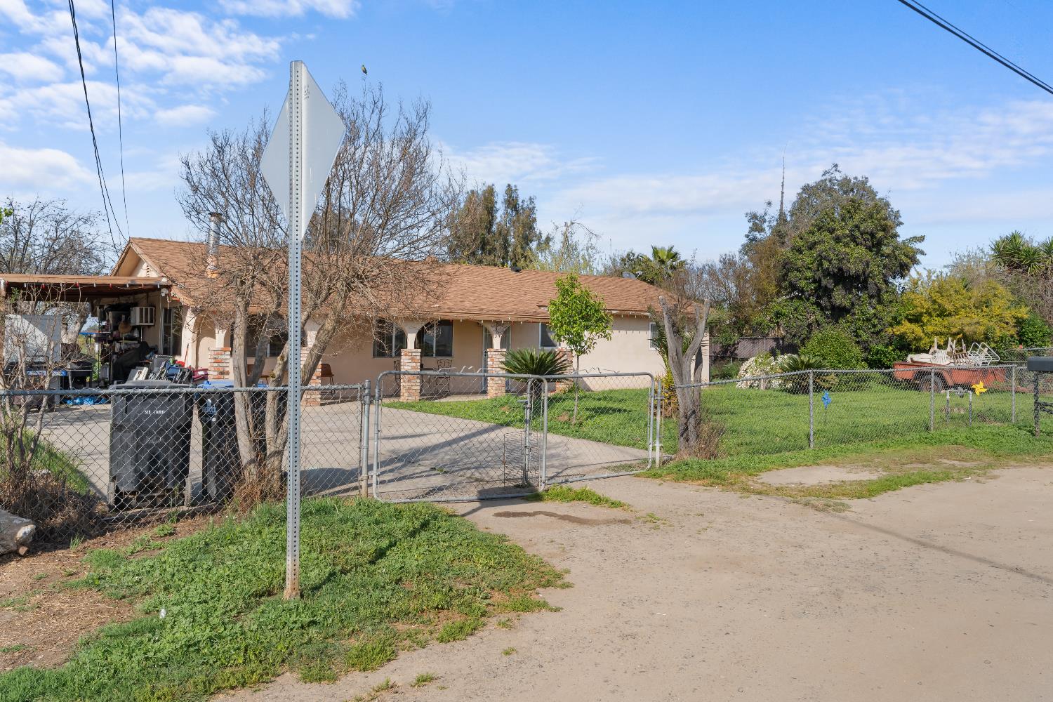 28577 Ave 14 Madera, CA 93638 - Photo 20 of 20