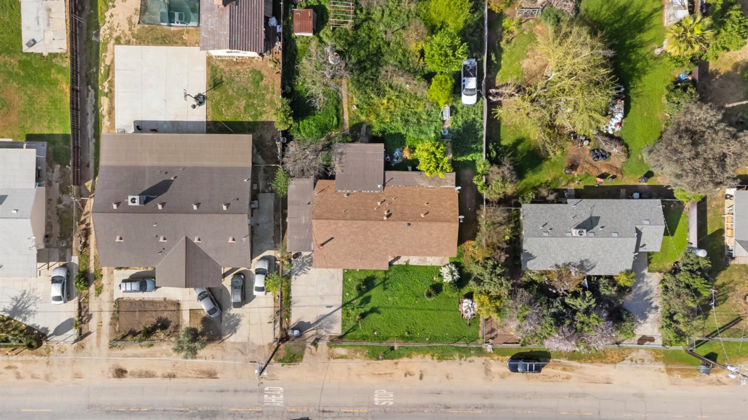28577 Ave 14 Madera, CA 93638 - Photo 2 of 20
