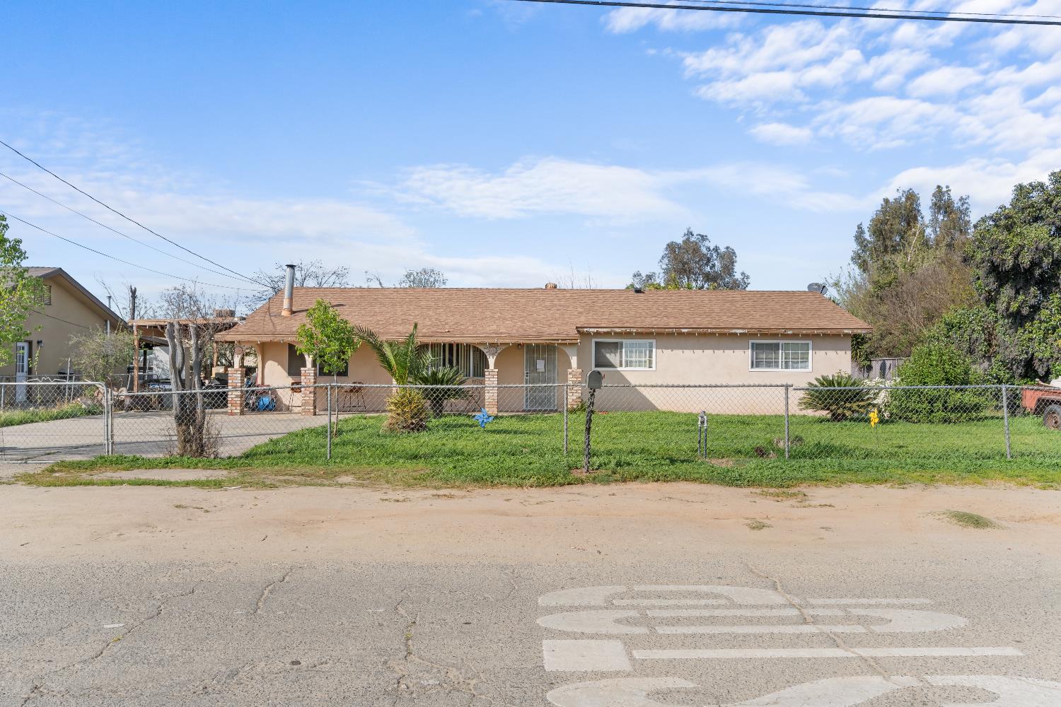 28577 Ave 14 Madera, CA 93638 - Photo 3 of 20