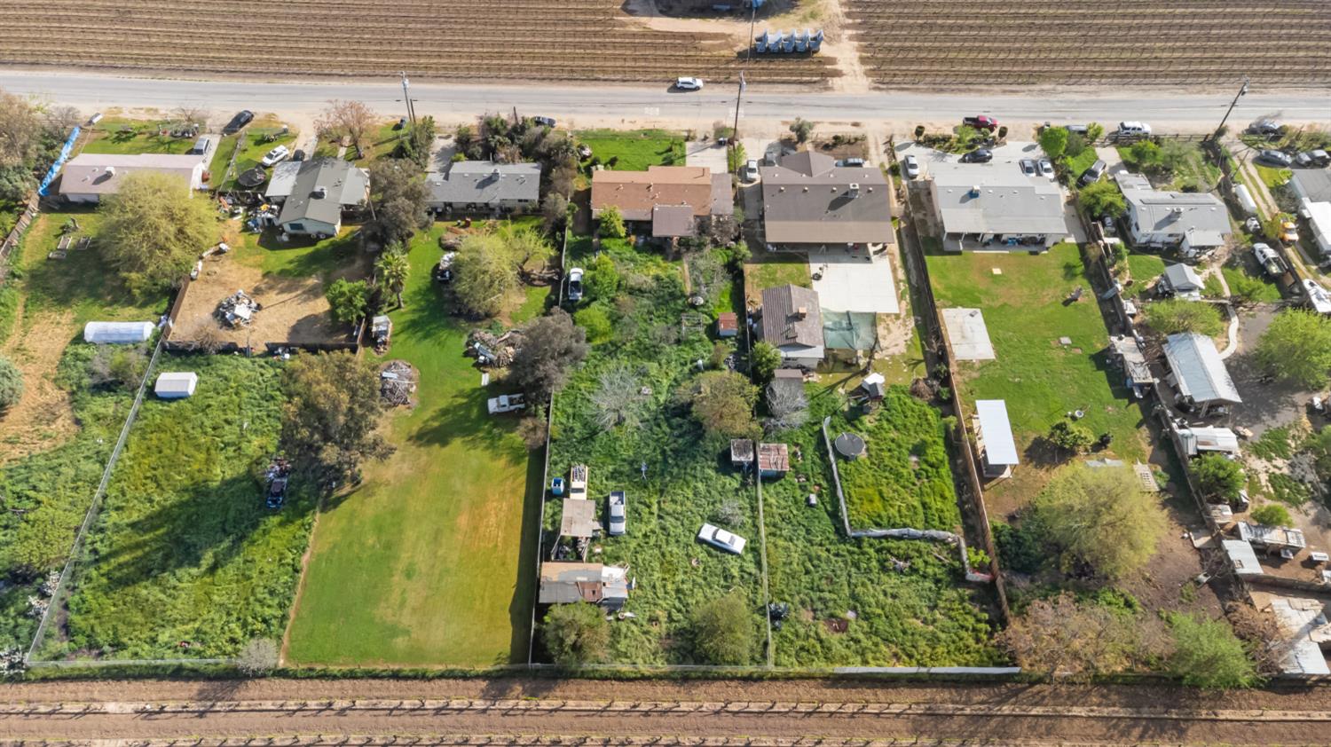28577 Ave 14 Madera, CA 93638 - Photo 6 of 20