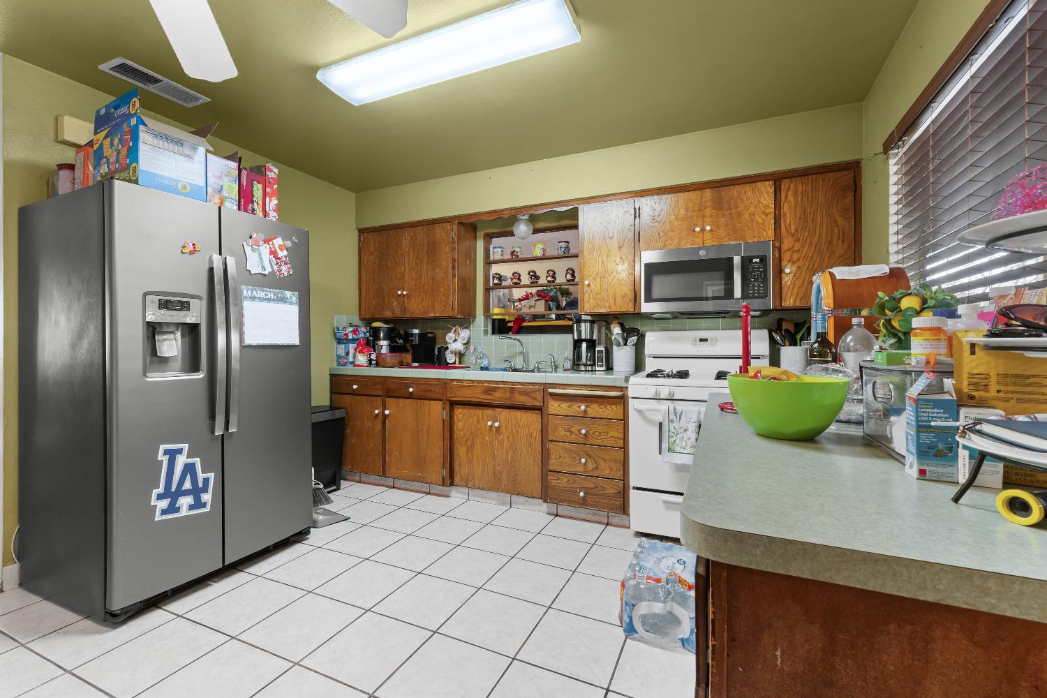 28577 Ave 14 Madera, CA 93638 - Photo 9 of 20
