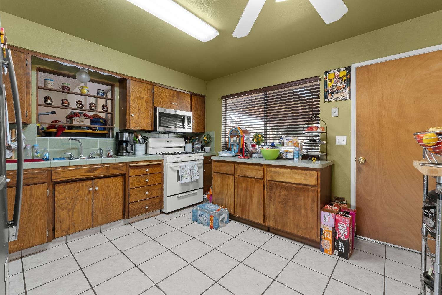 28577 Ave 14 Madera, CA 93638 - Photo 10 of 20