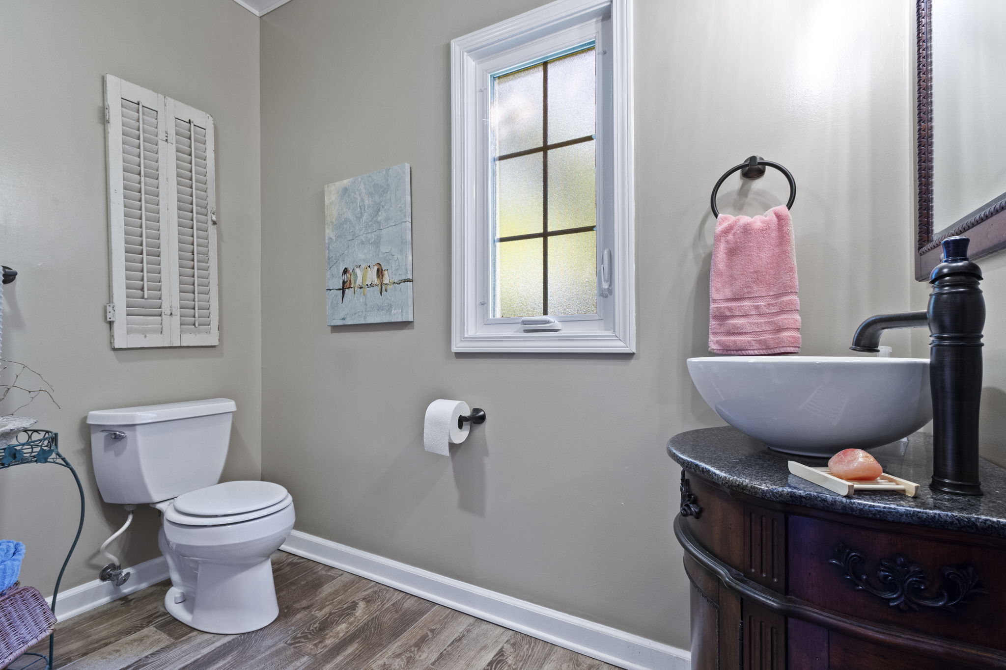 7704 Clarendon Road Indianapolis, IN 46260 - Photo 34 of 54