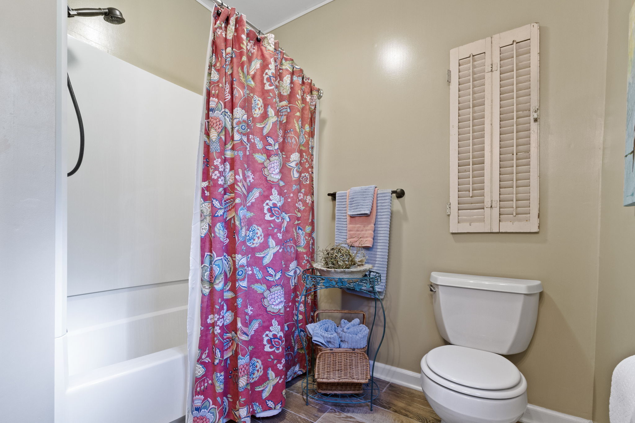 7704 Clarendon Road Indianapolis, IN 46260 - Photo 35 of 54