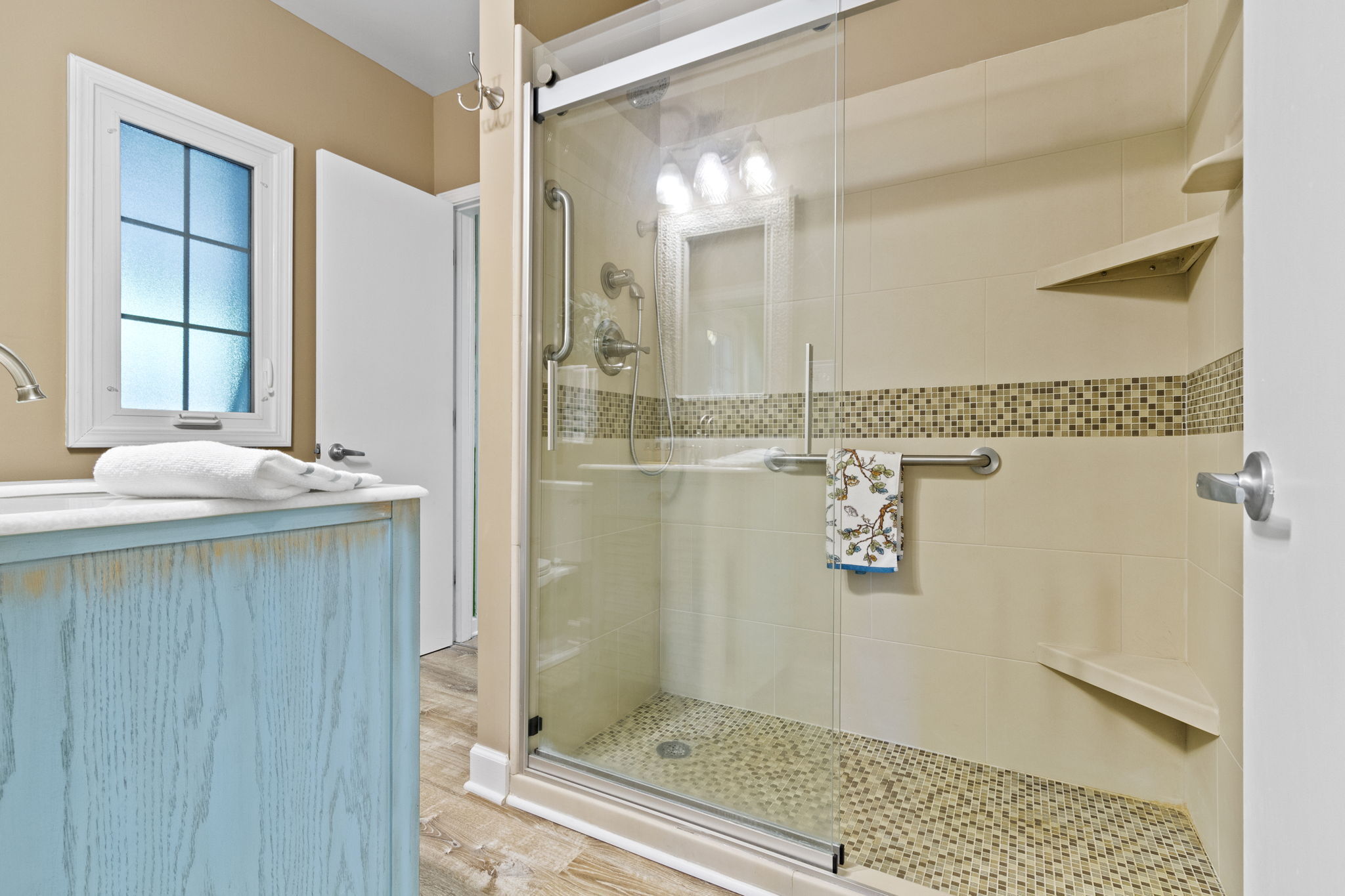 7704 Clarendon Road Indianapolis, IN 46260 - Photo 41 of 54