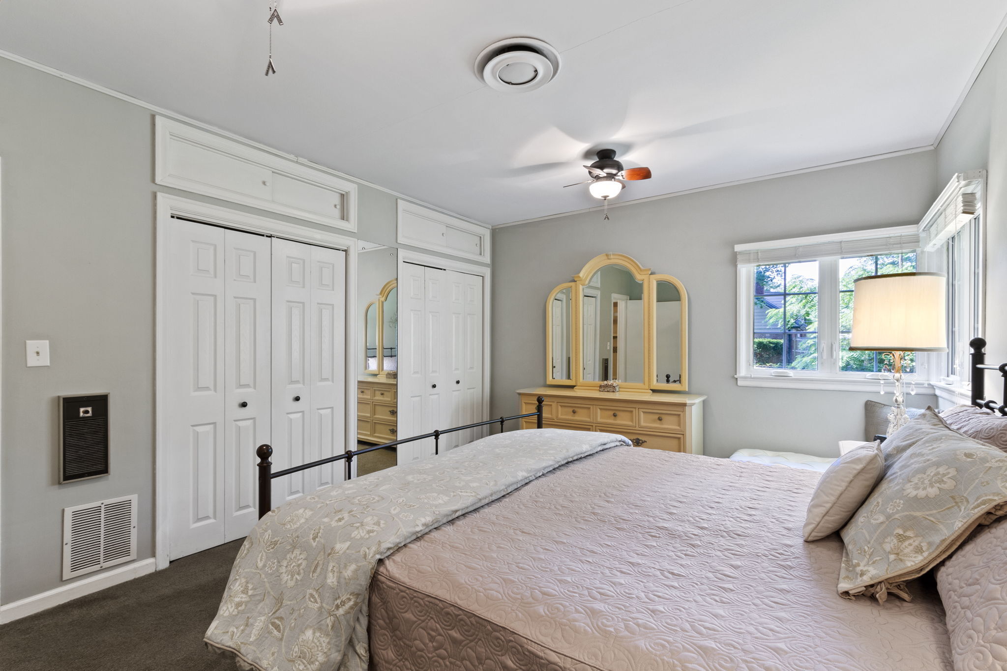 7704 Clarendon Road Indianapolis, IN 46260 - Photo 43 of 54