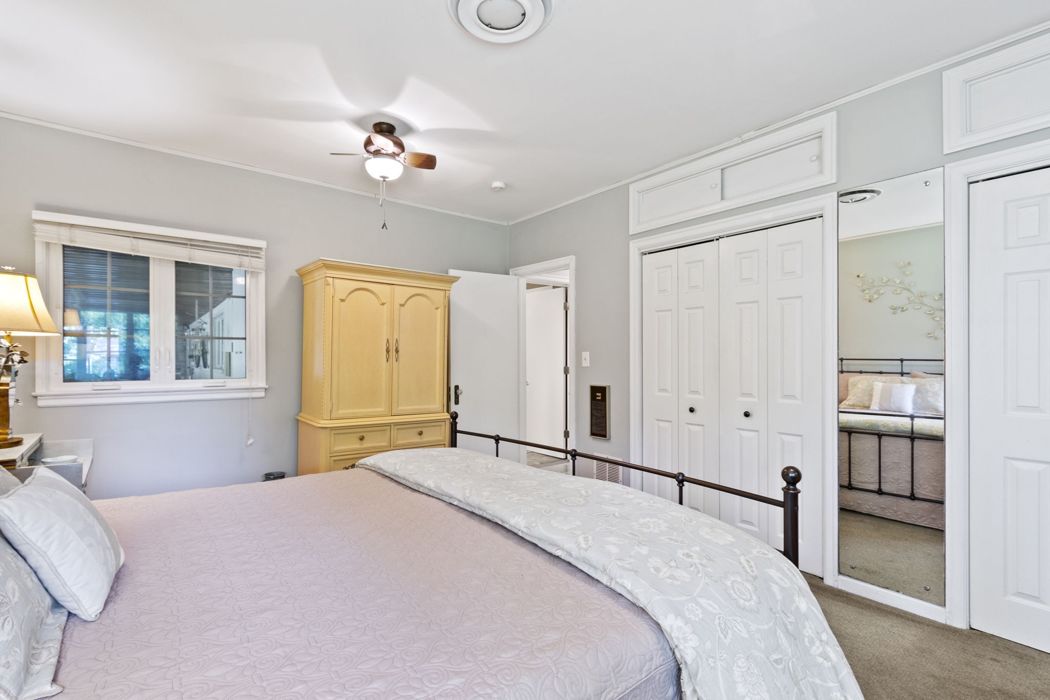 7704 Clarendon Road Indianapolis, IN 46260 - Photo 44 of 54