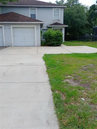 $2,000 | 880 East Columbia Avenue, Kissimmee, FL 34744