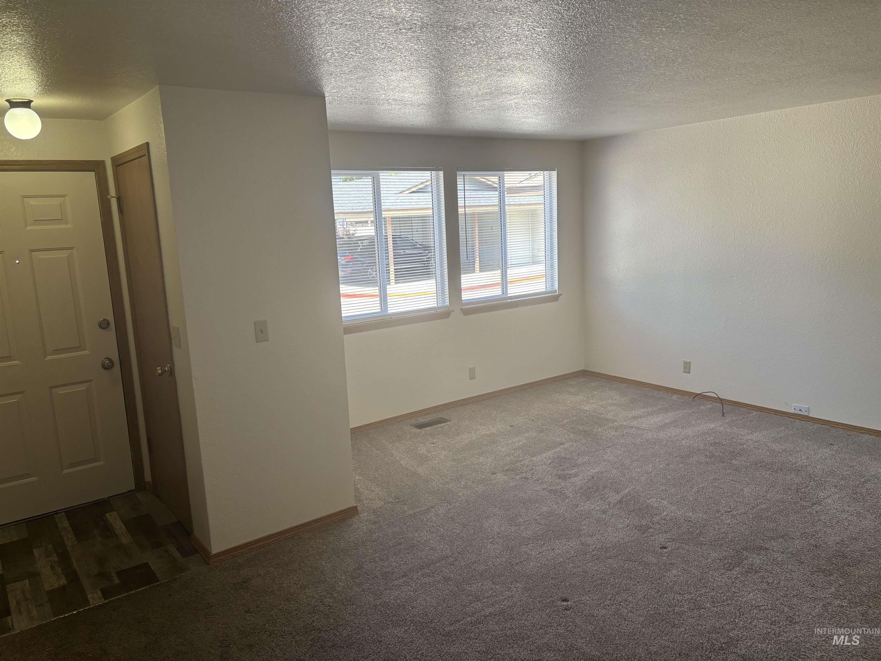 3695-3703 West Morris Hill Road Boise, ID 83706 - Photo 11 of 26