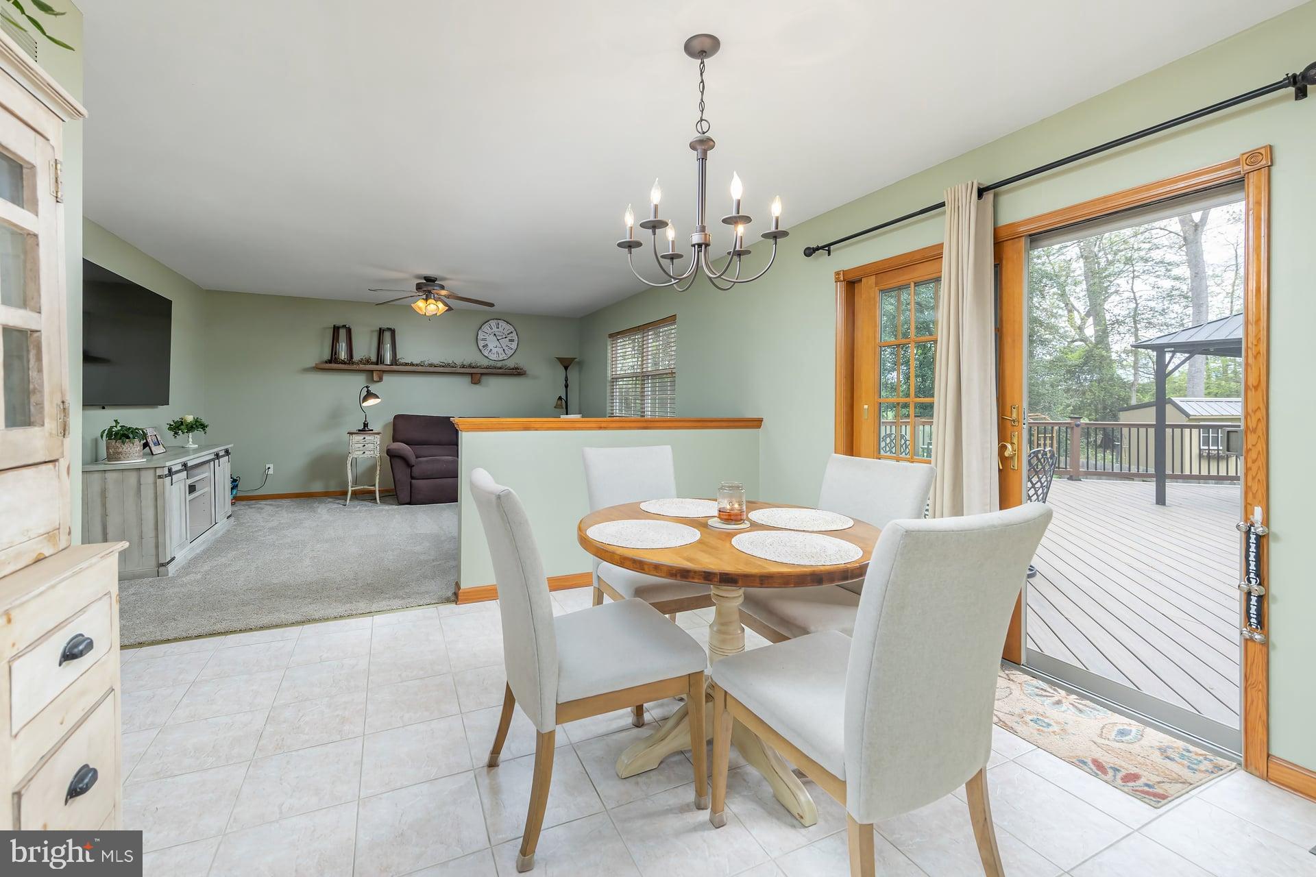 563 Crow Pond Road Pittsgrove, NJ 08318 - Photo 13 of 25 Gallery Image 13