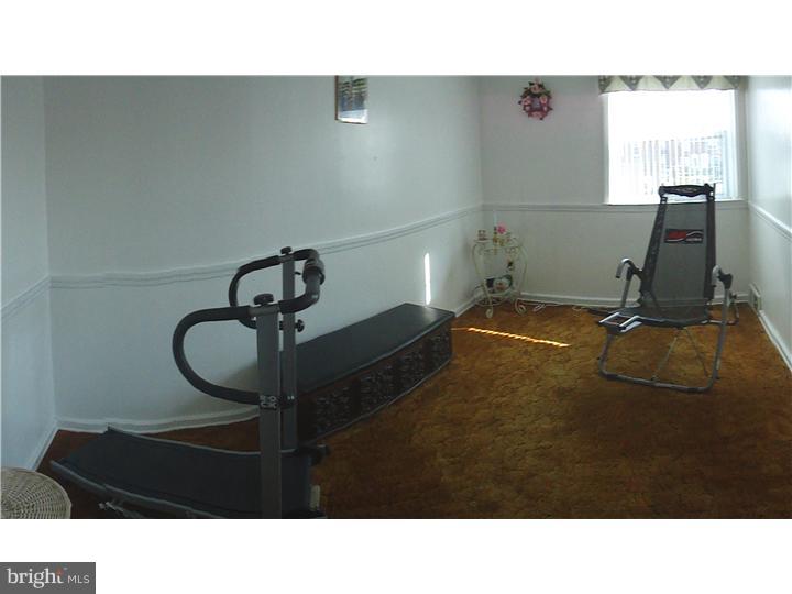 2082 Heather Road Folcroft, PA 19032 - Photo 11 of 20 Bedroom 2