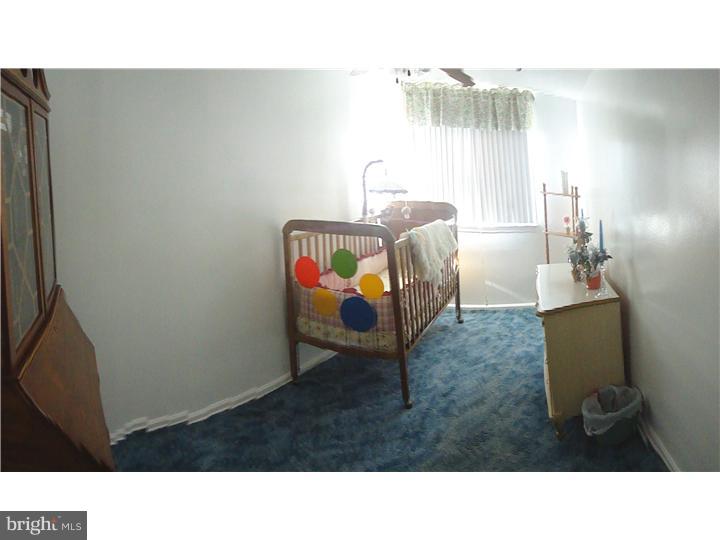 2082 Heather Road Folcroft, PA 19032 - Photo 12 of 20 Bedroom 3