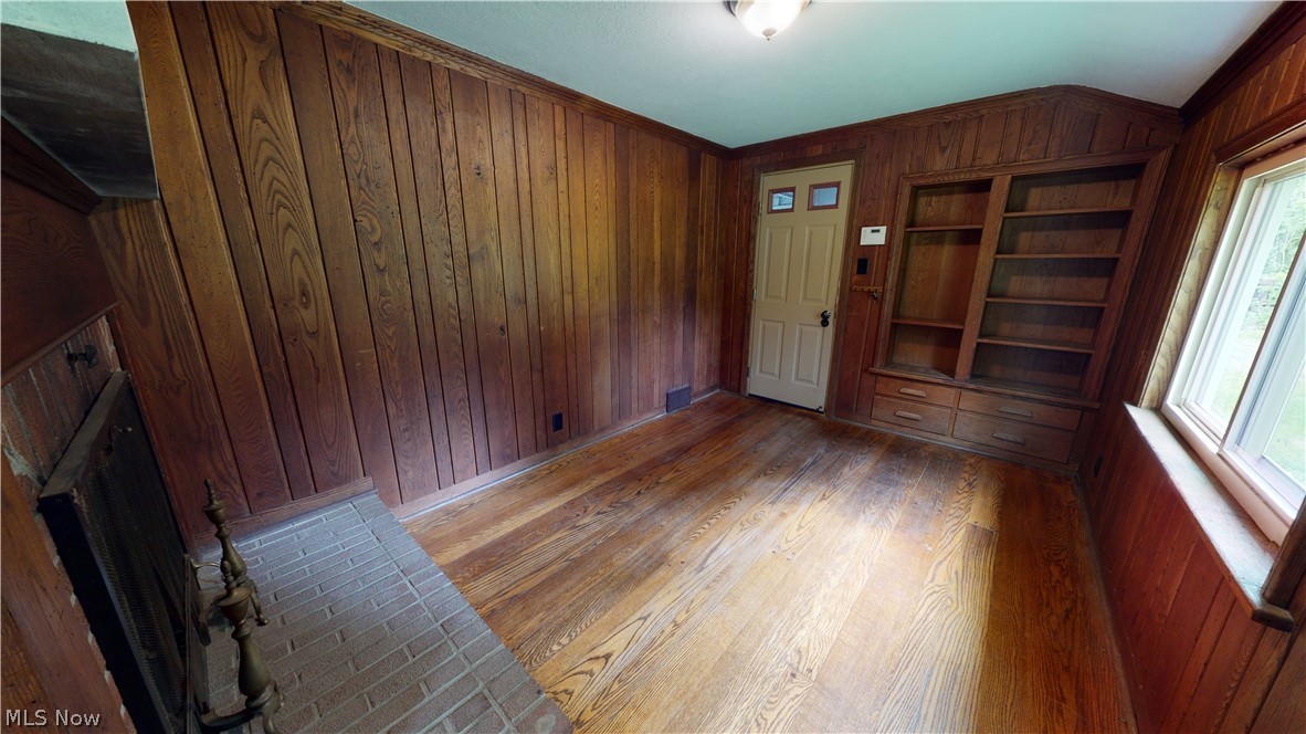 846 South Cleveland Massillon Road Akron, OH 44333 - Photo 18 of 26