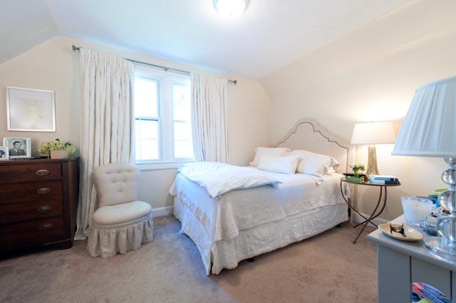 3503 Murphy Road Nashville, TN 37205 - Photo 14 of 18 Gallery Image 14