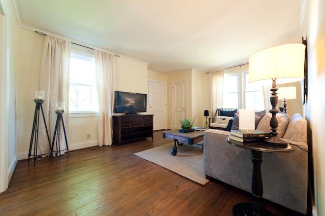 3503 Murphy Road Nashville, TN 37205 - Photo 3 of 18 Gallery Image 3