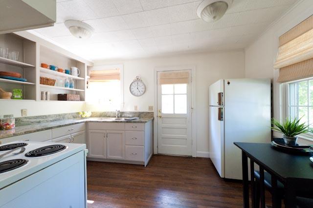 3503 Murphy Road Nashville, TN 37205 - Photo 4 of 18 Gallery Image 4