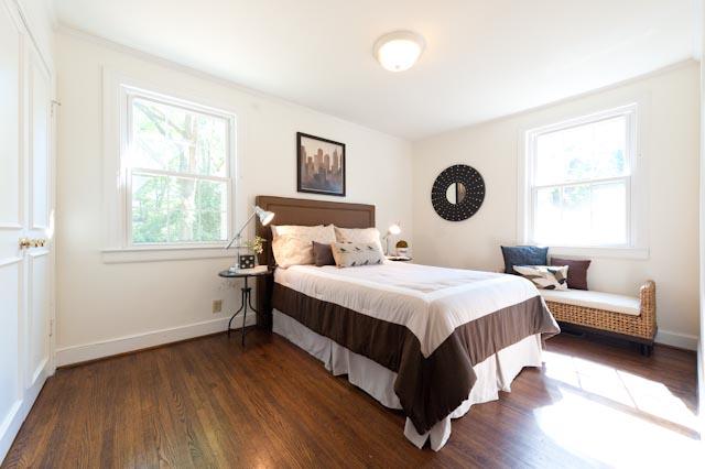 3503 Murphy Road Nashville, TN 37205 - Photo 6 of 18 Gallery Image 6
