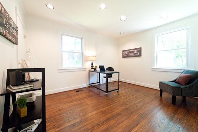 3503 Murphy Road Nashville, TN 37205 - Photo 7 of 18 Gallery Image 7