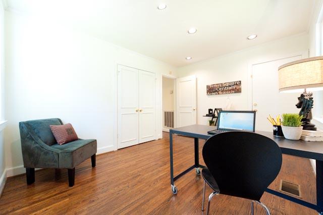 3503 Murphy Road Nashville, TN 37205 - Photo 8 of 18 Gallery Image 8