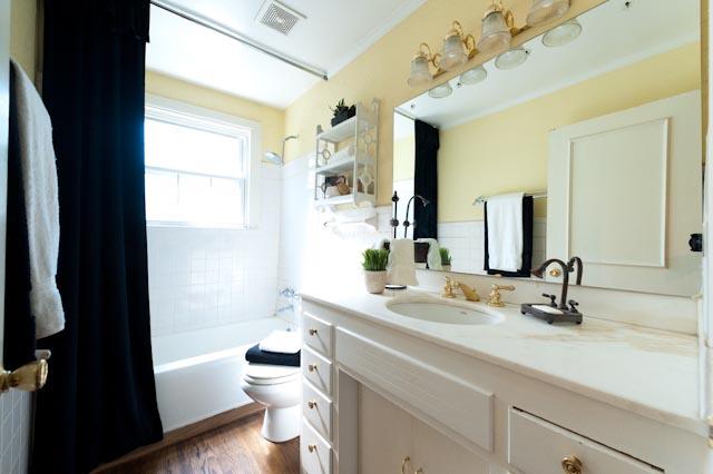 3503 Murphy Road Nashville, TN 37205 - Photo 10 of 18 Gallery Image 10